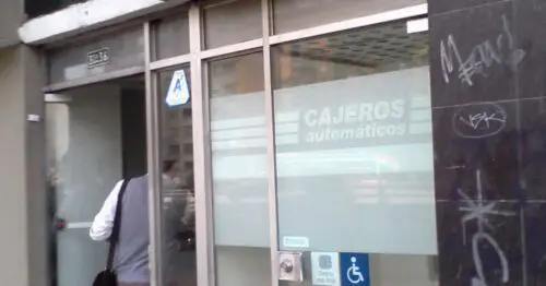 CAJERO BANCO POPULAR OCI SAN MARTIN CAJERO BANCO POPULAR OCI SAN MARTIN